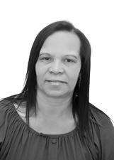 Foto de LUZIA COELHO MARTINS