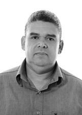 Foto de Valter Barbosa dos Santos