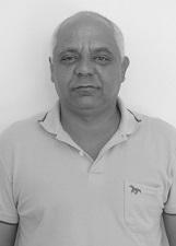 Foto de MARCONI ANTONIO FERREIRA