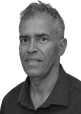 Foto de CORNELIO FERREIRA DE SOUZA
