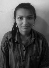Foto de DAYANE CRISTINA SOARES PRATES ESTEVAM