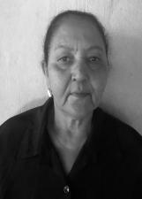 Foto de CLEUSA MARIA DA SILVA ALVES
