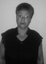 Foto de HELENA DE FATIMA DA SILVA