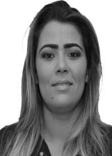 Foto de CLAUDIA MARCIA DOS SANTOS