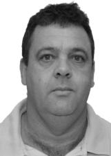 Foto de DARIO GRANATO DE ASSIS