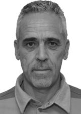 Foto de ANTONIO TEIXEIRA DOS SANTOS DINIZ