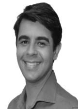 Foto de WILDINEI CARLOS MOREIRA