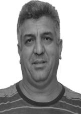 Foto de DAVID PAULA DE CARVALHO