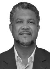 Foto de MARCIO MACHADO DE FREITAS