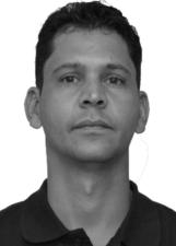 Foto de WANDERLEY DIAS CARDOSO