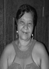 Foto de ROSARINHA FERREIRA DIMAS