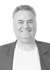 Foto de ADRIANO ANTONIO SARAIVA