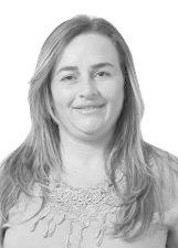 Foto de ALESSANDRA RIBEIRO DE MEIRELES