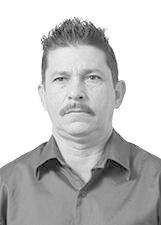 Foto de ANASTACIO SOUTO BESSA