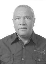 Foto de ANTONIO CESAR DOS SANTOS