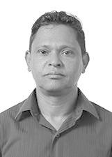 Foto de DIVALDO LOPES DOS SANTOS