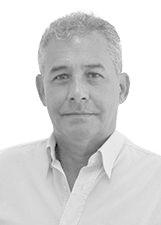Foto de FRANCISCO ORNELES SILVA