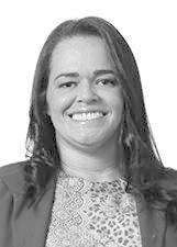 Foto de GENA VIANA DE OLIVEIRA ALMEIDA