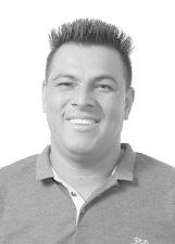 Foto de GILBERTO FERNANDES DA SILVA