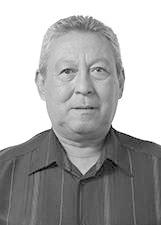 Foto de HORACIO FRANCISCO DE OLIVEIRA
