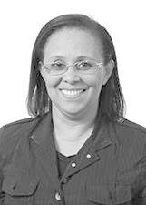 Foto de IZABELONIZA CARDOSO RIBEIRO