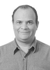 Foto de JOSE CLAUDIO DA SILVA