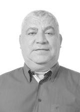 Foto de MARCELINO ANTONIO ALEXANDRE