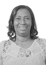 Foto de MARIA APARECIDA RODRIGUES DE OLIVEIRA