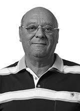 Foto de NILSON BERNARDES