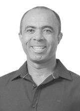 Foto de PAULO ALVES CIRINO