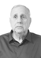 Foto de RAIMUNDO ANTONIO JOSE SALOMAO