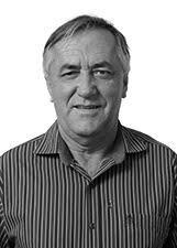 Foto de RAIMUNDO RIOS DE LIMA