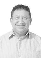 Foto de Sebastião Gomes de Souza