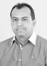 Foto de Rafael Dotti de Carvalho