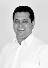 Foto de CLÉCIO GONÇALVES DA SILVA