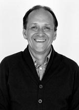 Foto de JOSE ANTONIO FERREIRA FRANCA