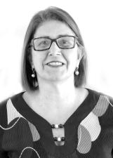 Foto de AFONSINA MARIA REPOLÊS