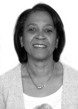 Foto de CARMEM LÚCIA MOREIRA DE SOUZA