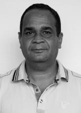 Foto de Clóvis Alves Bitencort