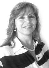 Foto de Maria de Lourdes Cotta Ferreira