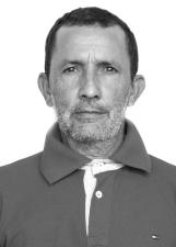 Foto de Benedito Eloi de Souza