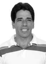 Foto de Afonso Júnior de Souza