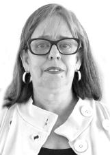 Foto de FÁBIA MARIA PIVATO MARTINS