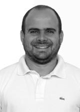 Foto de WILLIAM GOMES
