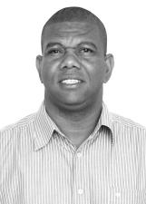 Foto de SERGIO CRISTIANO ALVES
