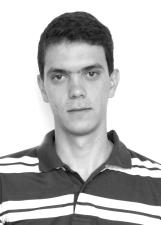 Foto de THALLES GUIMARÃES FERREIRA