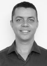 Foto de WAGNER AFONSO SILVA LUCIANO