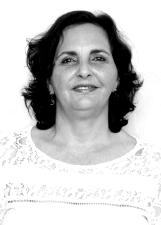 Foto de Rita de Cássia Barcellos de Leles