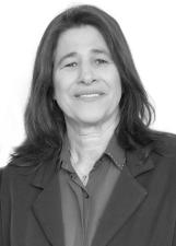 Foto de ANA MARIA PEREIRA