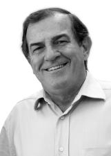 Foto de José Maria Repolês